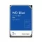 Western Digital 2TB 7200RPM